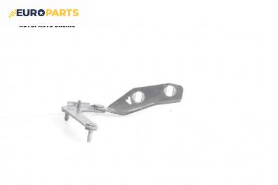Панта преден капак за Ford Focus C-Max (10.2003 - 03.2007), 4+1 вр., миниван, позиция: лява
