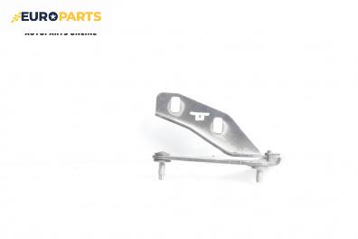 Панта преден капак за Ford Focus C-Max (10.2003 - 03.2007), 4+1 вр., миниван, позиция: дясна