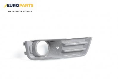 Капачка халоген за Ford Focus C-Max (10.2003 - 03.2007), миниван, позиция: дясна