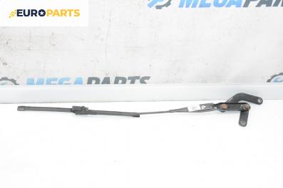 Рамо на чистачка за Ford Focus C-Max (10.2003 - 03.2007), позиция: дясна