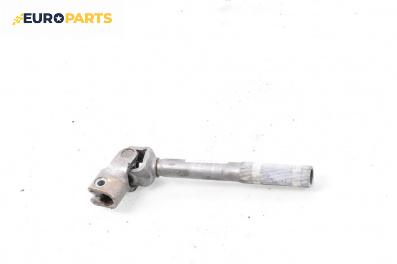 Каре на волана за Opel Meriva A Minivan (05.2003 - 05.2010) 1.6 16V, 100 к.с., миниван