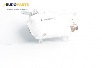 Airbag за BMW 5 Series E60 Touring E61 (06.2004 - 12.2010), 4+1 вр., комби, позиция: предна