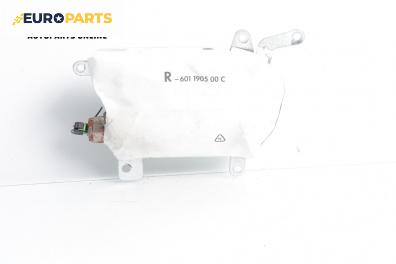 Airbag за BMW 5 Series E60 Touring E61 (06.2004 - 12.2010), 4+1 вр., комби, позиция: предна