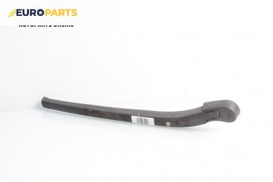 Рамо задна чистачка за BMW 5 Series E60 Touring E61 (06.2004 - 12.2010), позиция: задна