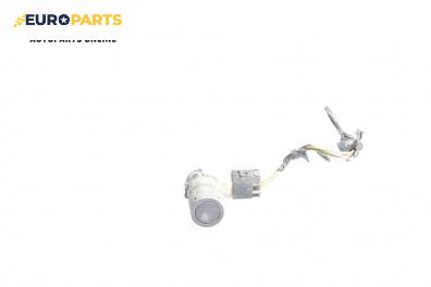 Парктроник за Ford Focus C-Max (10.2003 - 03.2007)