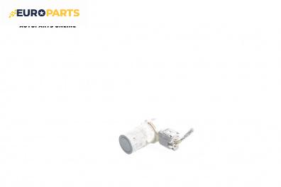 Парктроник за Ford Focus C-Max (10.2003 - 03.2007)