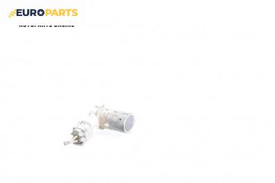 Парктроник за Ford Focus C-Max (10.2003 - 03.2007)