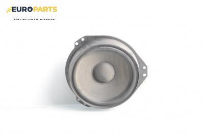 Високоговорител за Opel Meriva A Minivan (05.2003 - 05.2010)
