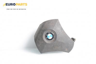 Airbag за BMW 5 Series E60 Touring E61 (06.2004 - 12.2010), 4+1 вр., комби, позиция: предна