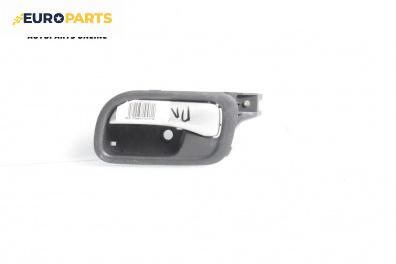 Вътрешна дръжка за Honda Accord VII Sedan (01.2003 - 09. 2012), 4+1 вр., седан, позиция: предна, лява