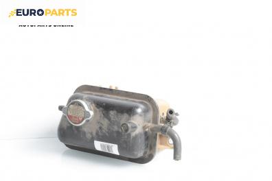 Казанче за антифриз за Honda Accord VII Sedan (01.2003 - 09. 2012) 2.2 i-CTDi (CL), 140 к.с.