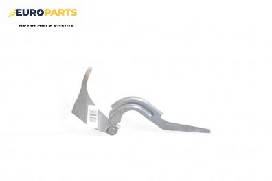 Панта преден капак за Honda Accord VII Sedan (01.2003 - 09. 2012), 4+1 вр., седан, позиция: лява