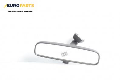 Вътрешно огледало за Honda Accord VII Sedan (01.2003 - 09. 2012)