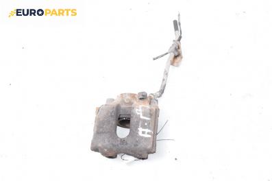 Спирачен апарат за BMW 3 Series E46 Sedan (02.1998 - 04.2005), позиция: предна, дясна