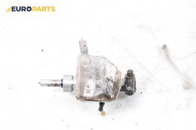 Спирачна помпа за Peugeot 307 Hatchback (08.2000 - 12.2012)