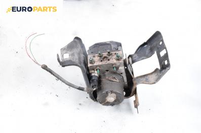 Помпа ABS за Peugeot 307 Hatchback (08.2000 - 12.2012) 2.0 HDi 110