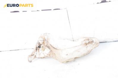 Казанче за чистачки за Peugeot 307 Hatchback (08.2000 - 12.2012)