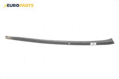 Водач стъкло за Opel Astra J Sports Tourer (10.2010 - 10.2015), 4+1 вр., комби, позиция: предна, дясна