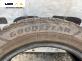 Зимни гуми GOODYEAR 185/60/15, DOT: 2324 (Цената е за комплекта)