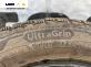 Зимни гуми GOODYEAR 185/60/15, DOT: 2324 (Цената е за комплекта)