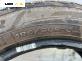 Зимни гуми GOODYEAR 185/60/15, DOT: 2324 (Цената е за комплекта)