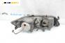 Фар за Honda Accord VII Sedan (01.2003 - 09. 2012), седан, позиция: лява
