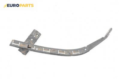 Държач броня за Honda Accord VII Sedan (01.2003 - 09. 2012), седан, позиция: предна