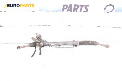 Хидравлична рейка за Volkswagen Passat III Variant B5 (05.1997 - 12.2001), комби, № 801 422 071