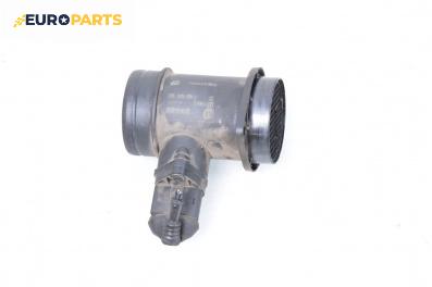 Дебитомер за Volkswagen Passat III Variant B5 (05.1997 - 12.2001) 1.9 TDI, 110 к.с.