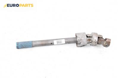 Каре на волана за Volkswagen Passat III Variant B5 (05.1997 - 12.2001) 1.9 TDI, 110 к.с., комби