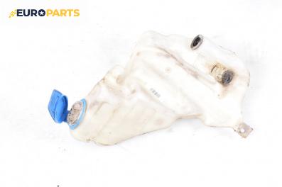 Казанче за чистачки за Volkswagen Passat III Variant B5 (05.1997 - 12.2001)