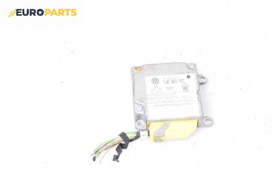 Модул за AIRBAG за Volkswagen Passat III Variant B5 (05.1997 - 12.2001), № 1J0 909 607