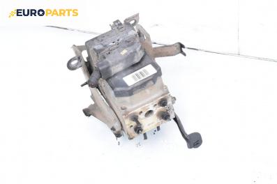 Помпа ABS за Volkswagen Passat III Variant B5 (05.1997 - 12.2001) 1.9 TDI