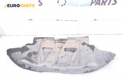 Кора под двигател за Volkswagen Passat III Variant B5 (05.1997 - 12.2001)