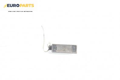 Плафон за Peugeot 307 Hatchback (08.2000 - 12.2012)