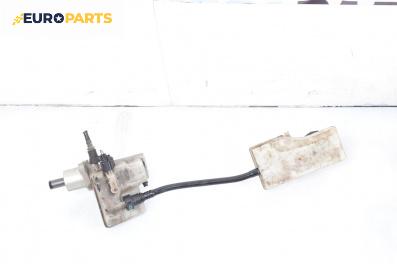 Спирачна помпа за Ford Focus C-Max (10.2003 - 03.2007)