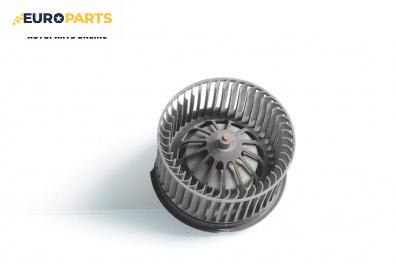 Вентилатор парно за Ford Focus C-Max (10.2003 - 03.2007)