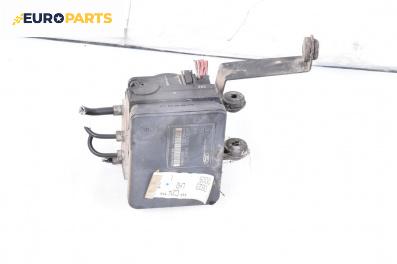 Помпа ABS за Ford Focus C-Max (10.2003 - 03.2007) 2.0 TDCi, № 10.0960-0111.3
