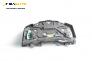 Километраж за Opel Meriva A Minivan (05.2003 - 05.2010) 1.6 16V, 100 к.с.