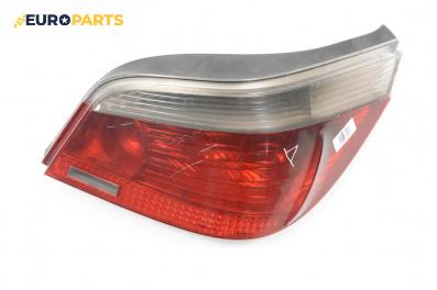 Стоп за BMW 5 Series E60 Sedan E60 (07.2003 - 03.2010), седан, позиция: дясна