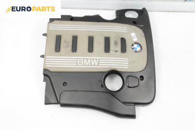Декоративен капак двигател за BMW 5 Series E60 Sedan E60 (07.2003 - 03.2010)