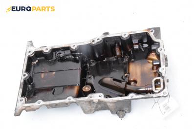 Картер за Opel Zafira B Minivan (07.2005 - 14.2015) 2.2, 150 к.с.