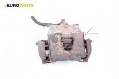 Спирачен апарат за Opel Corsa B Hatchback (03.1993 - 12.2002), позиция: предна, дясна