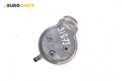 Въздуховод за Opel Corsa B Hatchback (03.1993 - 12.2002) 1.0 i 12V, 54 к.с., № 90570230