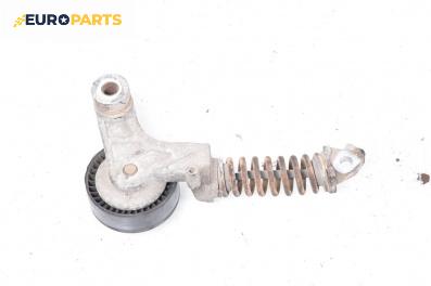 Обтегач пистов ремък за Opel Corsa B Hatchback (03.1993 - 12.2002) 1.0 i 12V, 54 к.с.