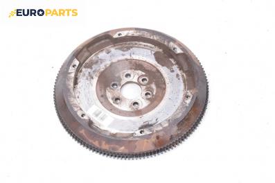 Маховик за Opel Corsa B Hatchback (03.1993 - 12.2002)