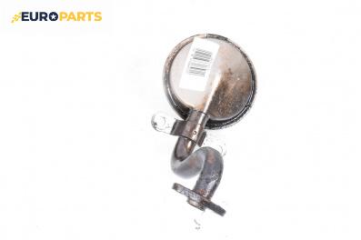 Сонда маслена помпа за Opel Corsa B Hatchback (03.1993 - 12.2002) 1.0 i 12V, 54 к.с.