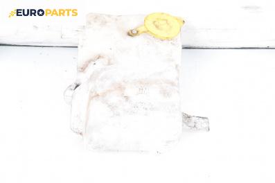 Казанче за чистачки за Opel Corsa B Hatchback (03.1993 - 12.2002)