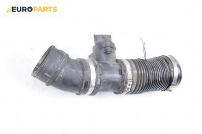 Дебитомер за Opel Corsa B Hatchback (03.1993 - 12.2002) 1.0 i 12V, 54 к.с., № Bosch 0280217123