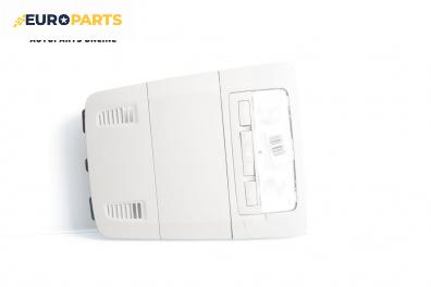 Плафон за Opel Astra J Sports Tourer (10.2010 - 10.2015)